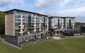 بارك حياة نيسيكو هانازونو